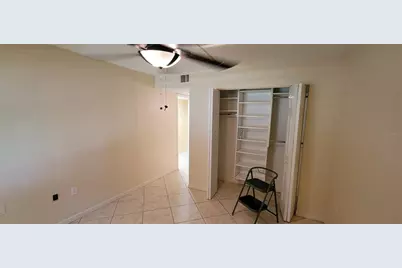 100 Sweetgum Woods Court #12C, Deltona, FL 32725 - Photo 7