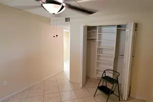 100 Sweetgum Woods Ct, Deltona, FL 32725 - Photo 7