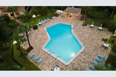 100 Sweetgum Woods Court #12C, Deltona, FL 32725 - Photo 29