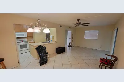 100 Sweetgum Woods Court #12C, Deltona, FL 32725 - Photo 3