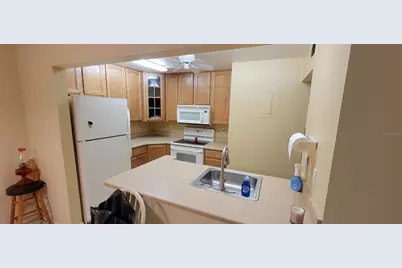 100 Sweetgum Woods Court #12C, Deltona, FL 32725 - Photo 5