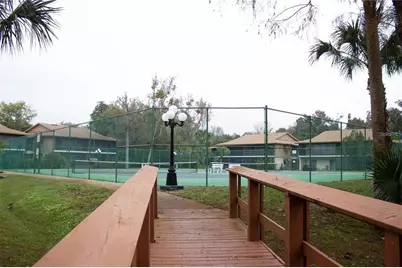 100 Sweetgum Woods Court #12C, Deltona, FL 32725 - Photo 27