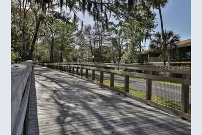 100 Sweetgum Woods Court #12C, Deltona, FL 32725 - Photo 33