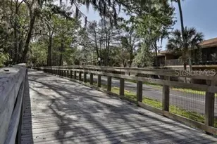 100 Sweetgum Woods Ct, Deltona, FL 32725 - Photo 33