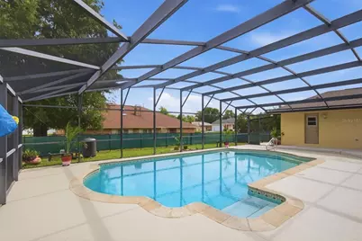 2202 Banbury Avenue, Deltona, FL 32725 - Photo 31