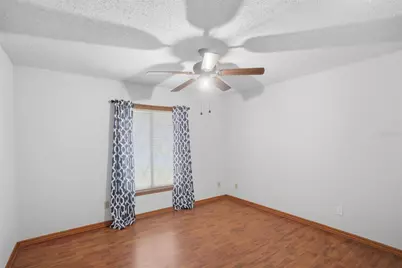 2202 Banbury Avenue, Deltona, FL 32725 - Photo 21