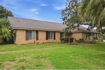 2202 Banbury Avenue, Deltona, FL 32725 - Photo 37