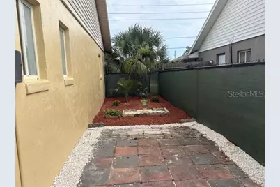 2202 Banbury Avenue, Deltona, FL 32725 - Photo 39