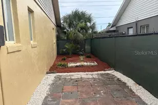 2202 Banbury Ave, Deltona, FL 32725 - Photo 39