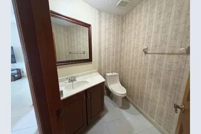 2202 Banbury Avenue, Deltona, FL 32725 - Photo 29