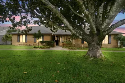 2202 Banbury Avenue, Deltona, FL 32725 - Photo 3