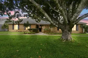 2202 Banbury Ave, Deltona, FL 32725 - Photo 3