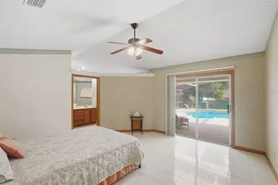 2202 Banbury Avenue, Deltona, FL 32725 - Photo 15