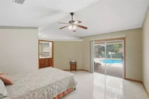 2202 Banbury Ave, Deltona, FL 32725 - Photo 15