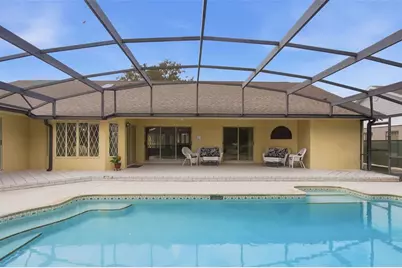 2202 Banbury Avenue, Deltona, FL 32725 - Photo 33