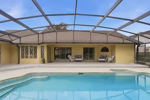 2202 Banbury Ave, Deltona, FL 32725 - Photo 33