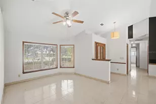 2202 Banbury Ave, Deltona, FL 32725 - Photo 7