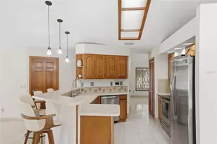 2202 Banbury Ave, Deltona, FL 32725 - Photo 9