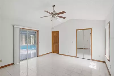 2202 Banbury Avenue, Deltona, FL 32725 - Photo 25
