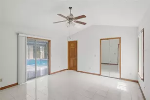 2202 Banbury Ave, Deltona, FL 32725 - Photo 25