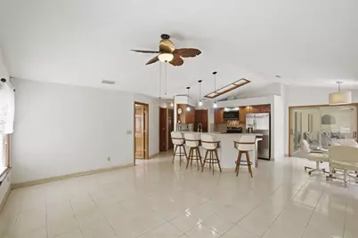 2202 Banbury Avenue, Deltona, FL 32725 - Photo 13