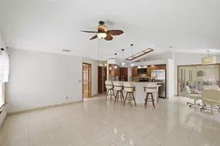 2202 Banbury Ave, Deltona, FL 32725 - Photo 13