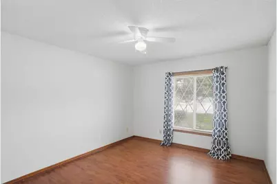 2202 Banbury Avenue, Deltona, FL 32725 - Photo 19