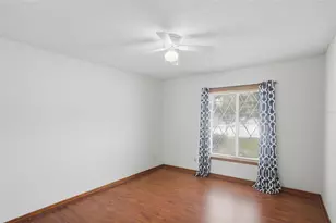 2202 Banbury Ave, Deltona, FL 32725 - Photo 19
