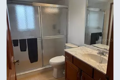 2202 Banbury Avenue, Deltona, FL 32725 - Photo 27