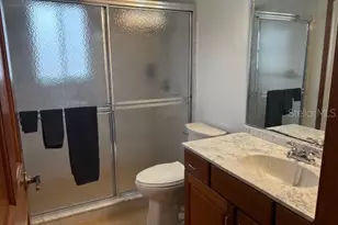 2202 Banbury Ave, Deltona, FL 32725 - Photo 27
