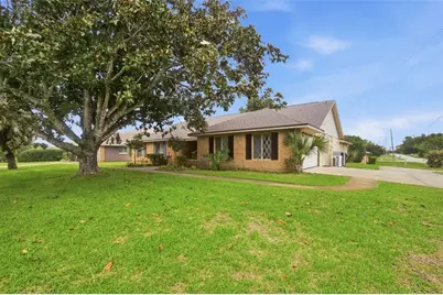 2202 Banbury Avenue, Deltona, FL 32725 - Photo 35