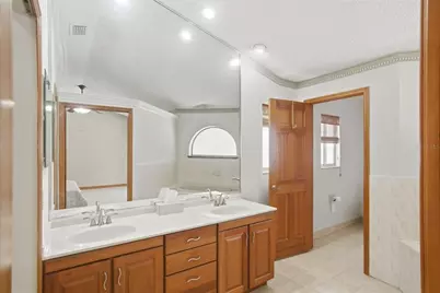 2202 Banbury Avenue, Deltona, FL 32725 - Photo 17