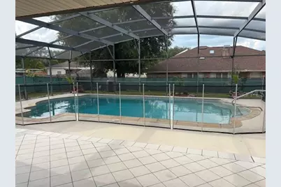 2202 Banbury Avenue, Deltona, FL 32725 - Photo 41