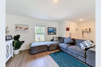 3159 Aspen Road, Palm Bay, FL 32909 - Photo 7