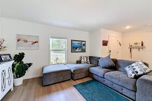 3159 Aspen Rd, Palm Bay, FL 32909 - Photo 7