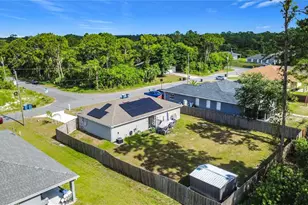 3159 Aspen Rd, Palm Bay, FL 32909 - Photo 45