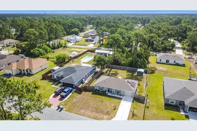 3159 Aspen Road, Palm Bay, FL 32909 - Photo 41