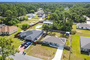 3159 Aspen Rd, Palm Bay, FL 32909 - Photo 41
