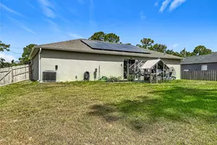 3159 Aspen Rd, Palm Bay, FL 32909 - Photo 43