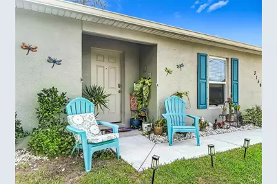 3159 Aspen Road, Palm Bay, FL 32909 - Photo 3