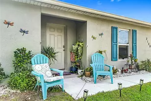 3159 Aspen Rd, Palm Bay, FL 32909 - Photo 3