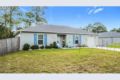 3159 Aspen Road, Palm Bay, FL 32909 - Photo 39