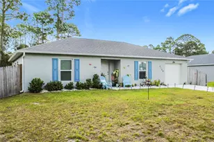 3159 Aspen Rd, Palm Bay, FL 32909 - Photo 39
