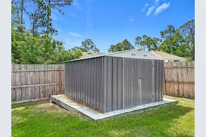 3159 Aspen Road, Palm Bay, FL 32909 - Photo 35