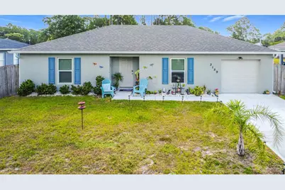 3159 Aspen Road, Palm Bay, FL 32909 - Photo 37