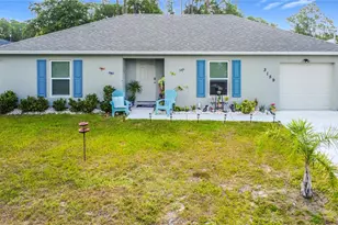 3159 Aspen Rd, Palm Bay, FL 32909 - Photo 37