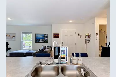 3159 Aspen Road, Palm Bay, FL 32909 - Photo 17