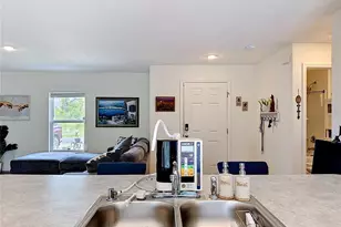 3159 Aspen Rd, Palm Bay, FL 32909 - Photo 17