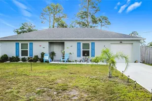 3159 Aspen Rd, Palm Bay, FL 32909 - Photo 1