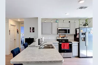 3159 Aspen Road, Palm Bay, FL 32909 - Photo 13